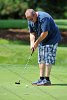 Wheaton Lyons Athletic Club Golf Open  Sixth annual Lyons Athletic Club (LAC) Golf Open Monday, August 11, 2014 at the Norton Country Club. : Wheaton, Lyons Athletic Club Golf Open